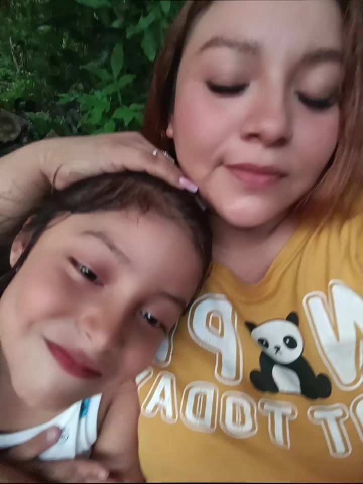 @Mariela Virgilio