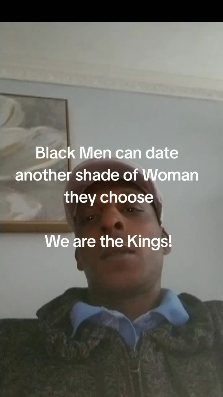 @QuiztheGreat 📝