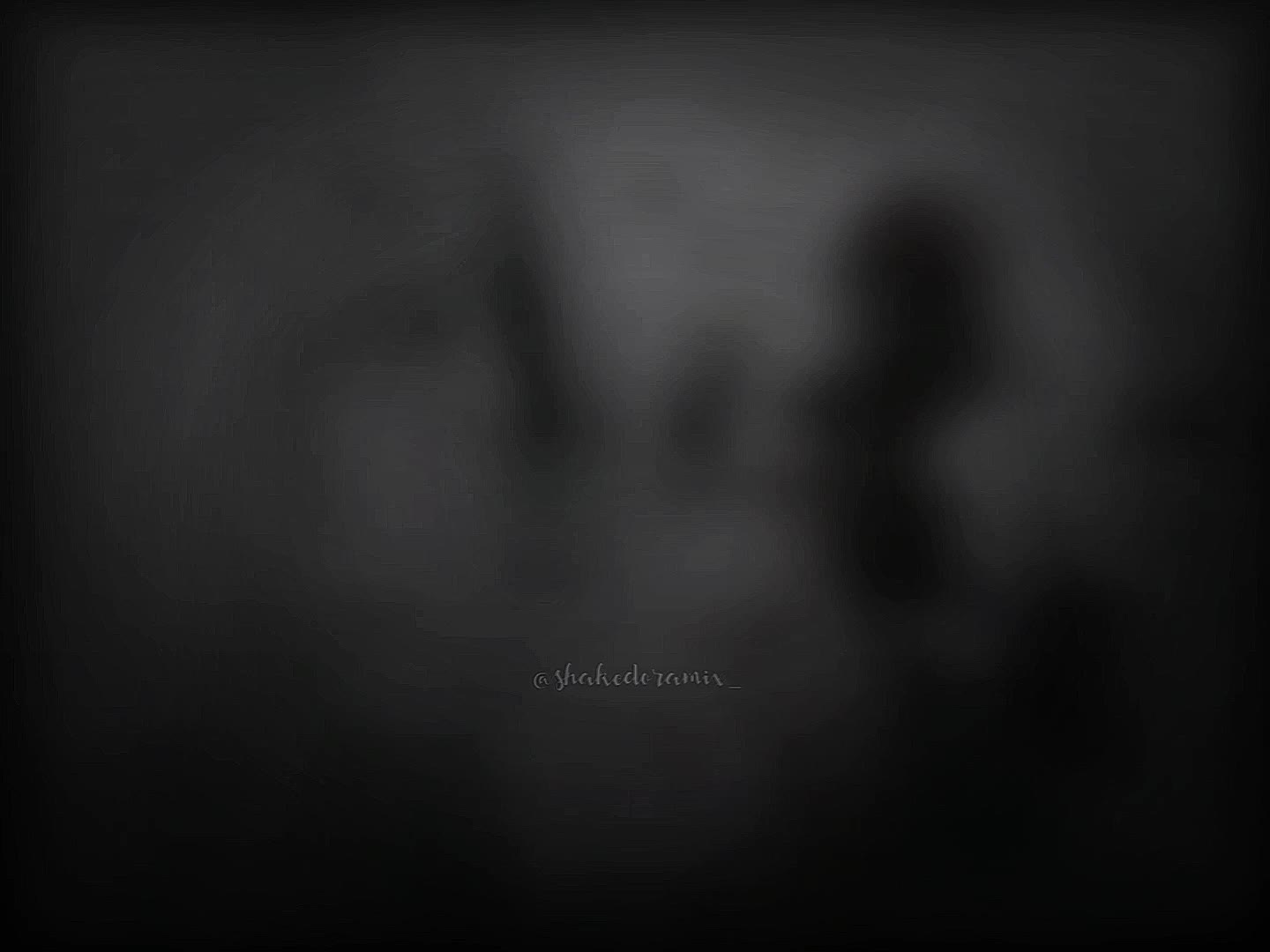 @&raquo;𝒔𝒂𝒚𝒗𝒊𝒍𝒊𝒎