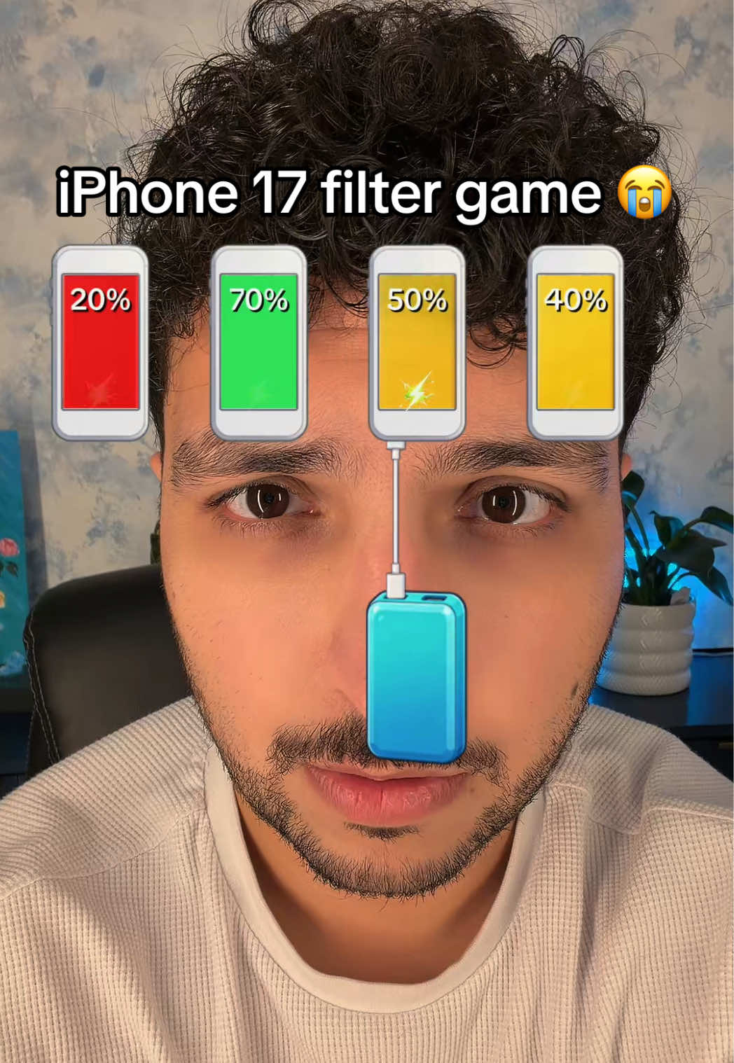 @The Filter Dude