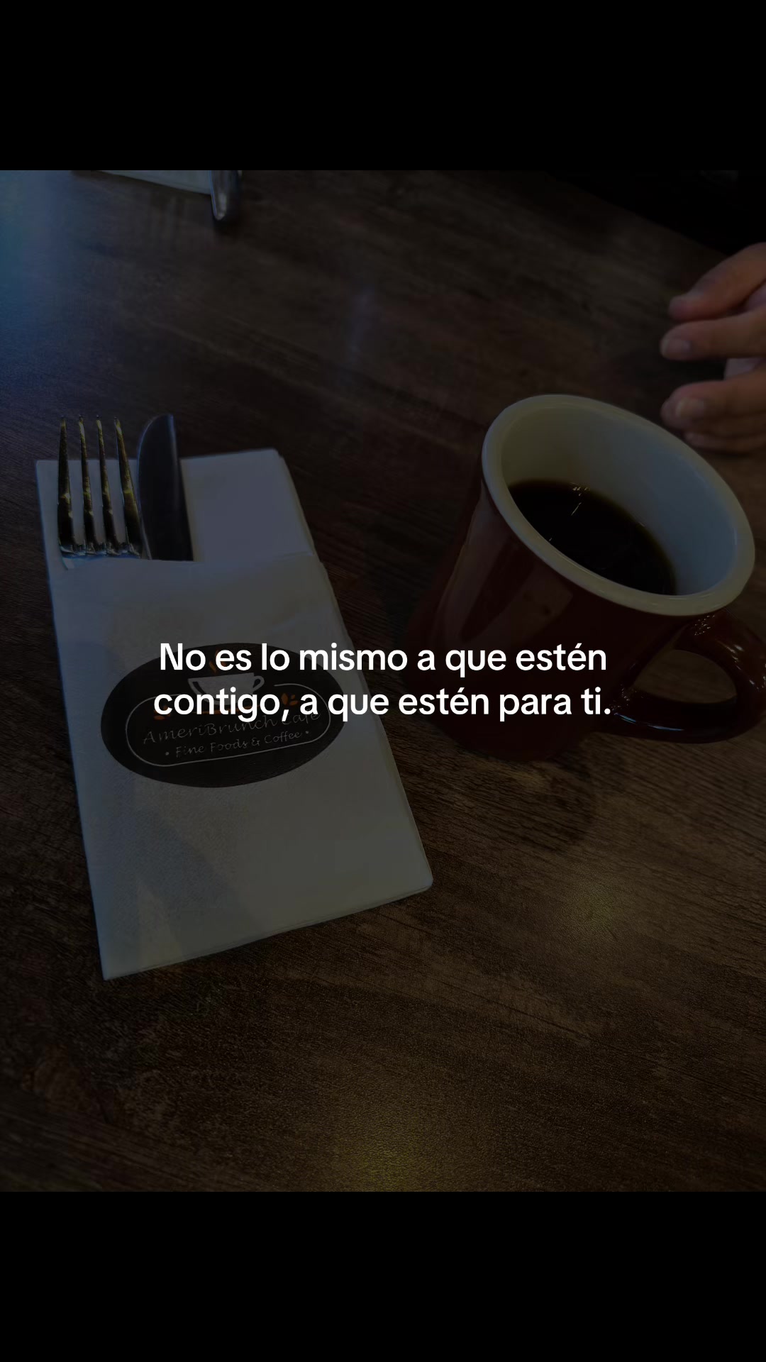 @Yaxie