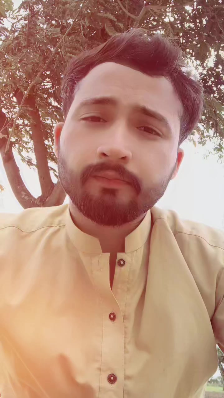@معظم کھوکھر ♟️