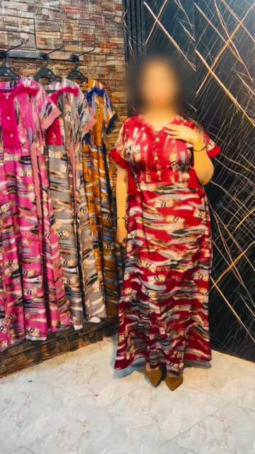 @ilyana boutique 19