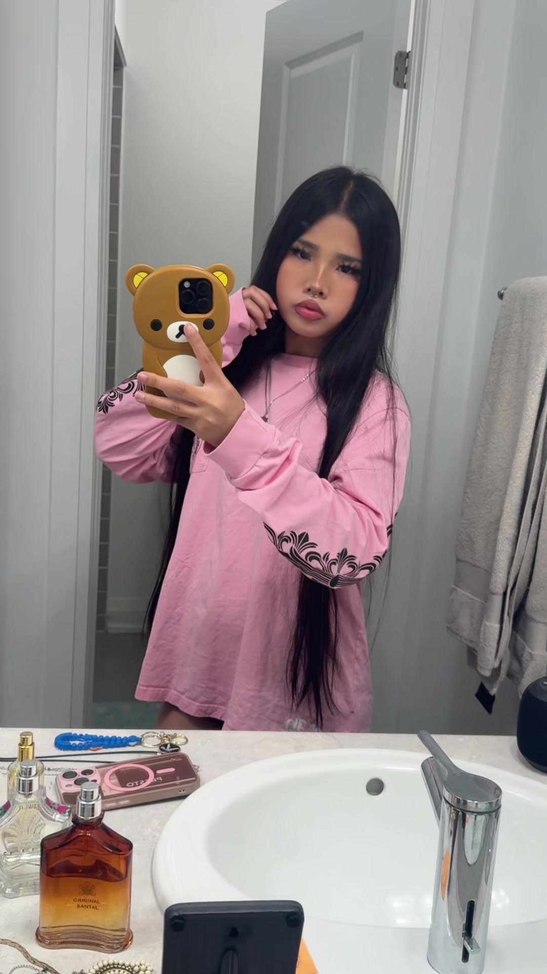 @frownedd