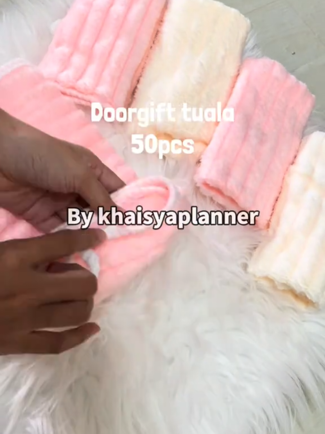 @khaisyaplanner