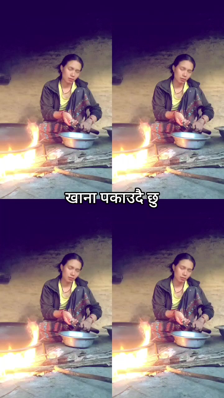 @Ridam&Riyanshu