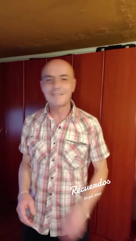 @ALBERTO CONTRERAS