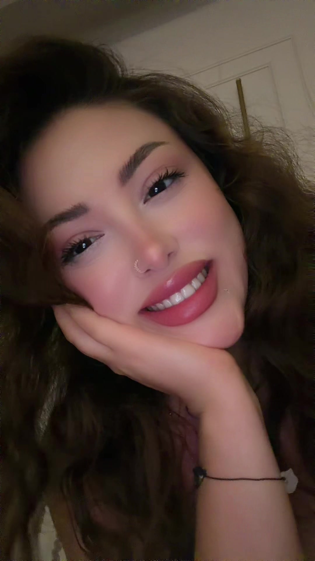 @Ayperi 🧚♀️