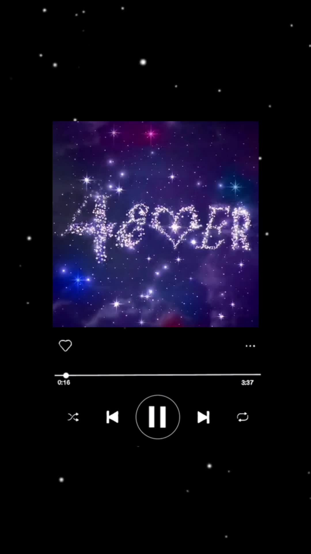@K4otico Fan 💙🩵❤️🩷