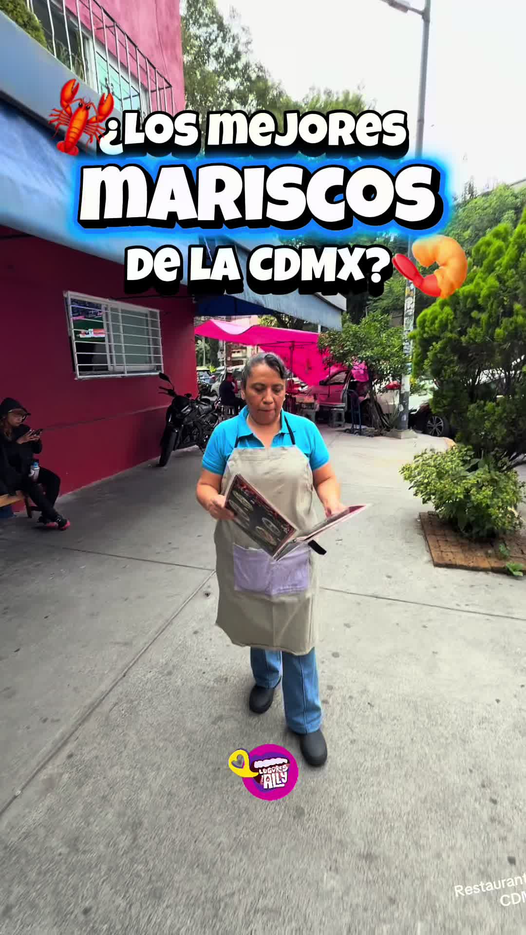 @Ally✨