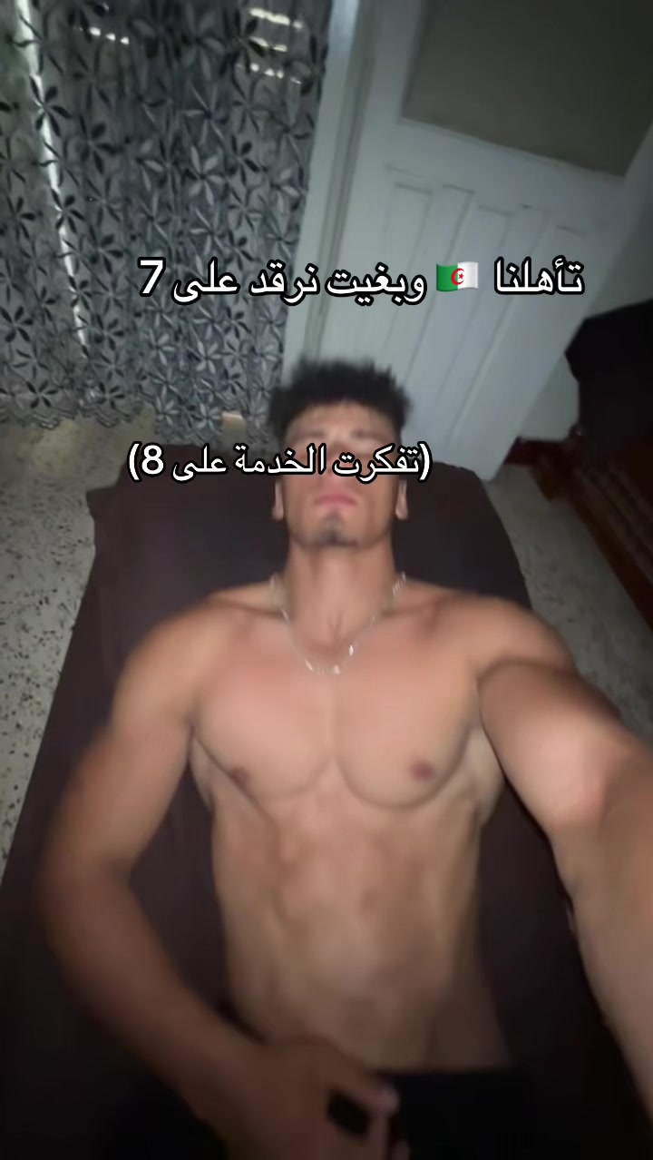 @booma_22