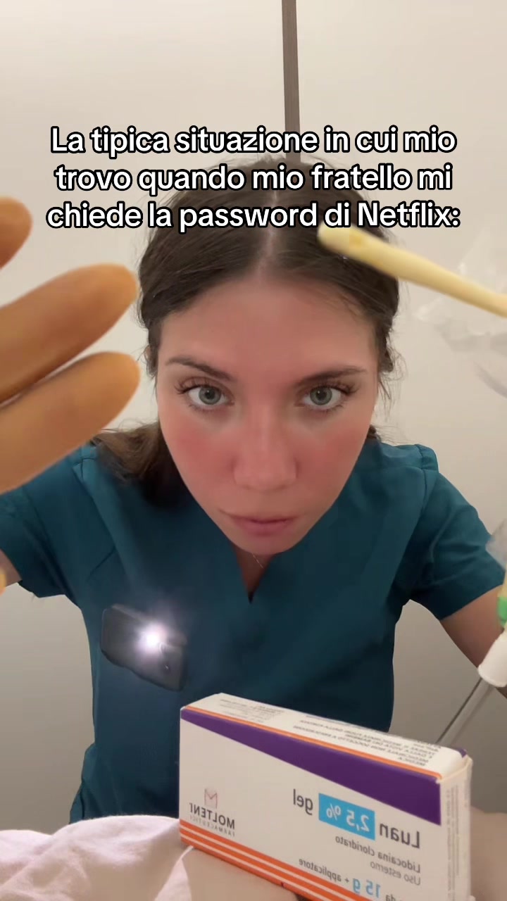 @quelladelprontosoccorso