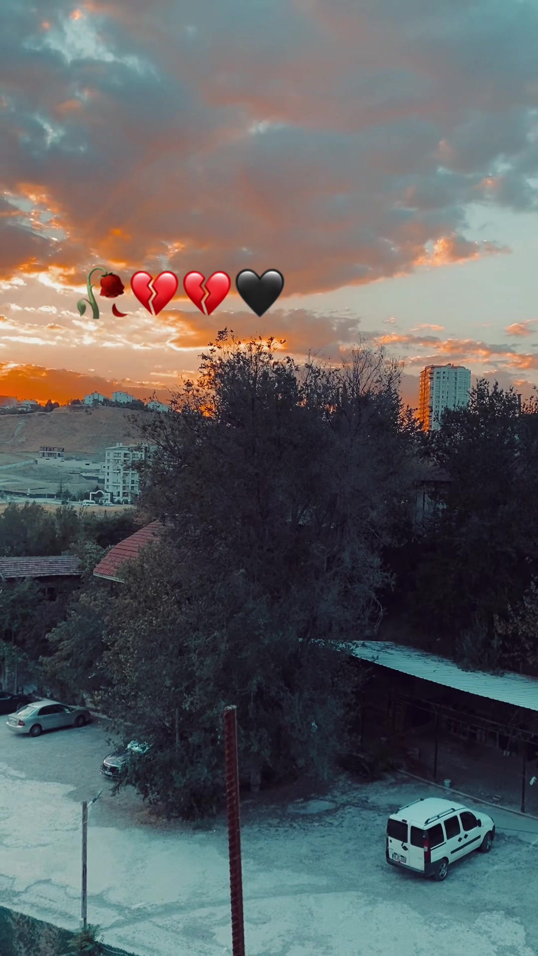 @Aziz kaya