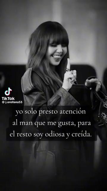 @Iam miam💋
