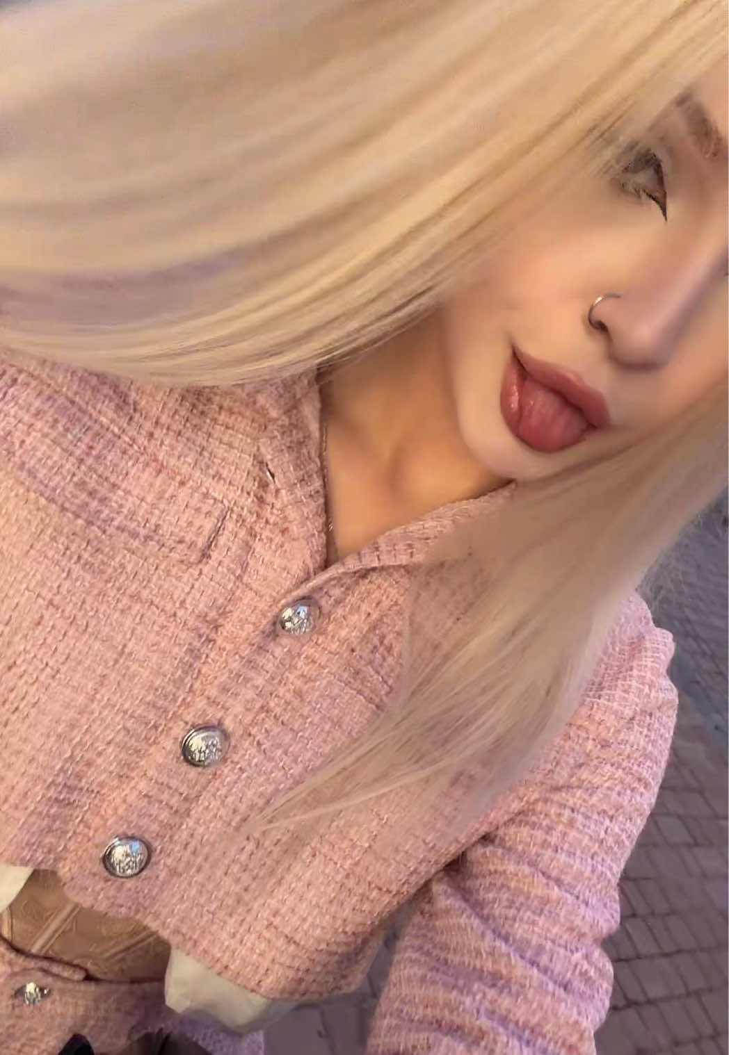 @inst/тгк: rikislormee