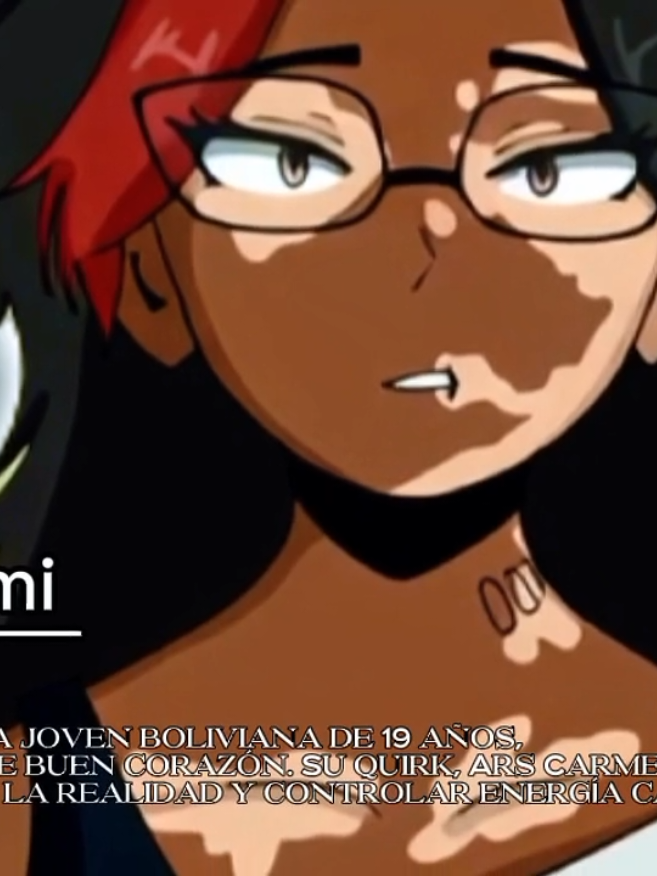 @✨🍫 👓K⃠i⃠a⃠r⃠a⃠👓🍫 ✨