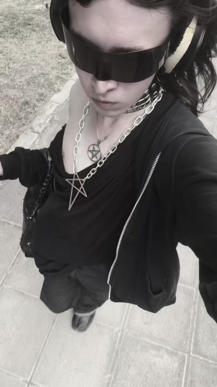 @xrmarrw