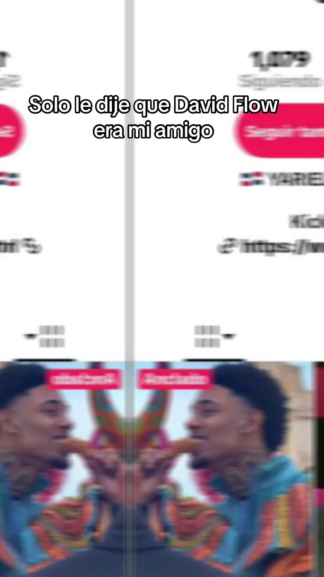 @Joel 🥷