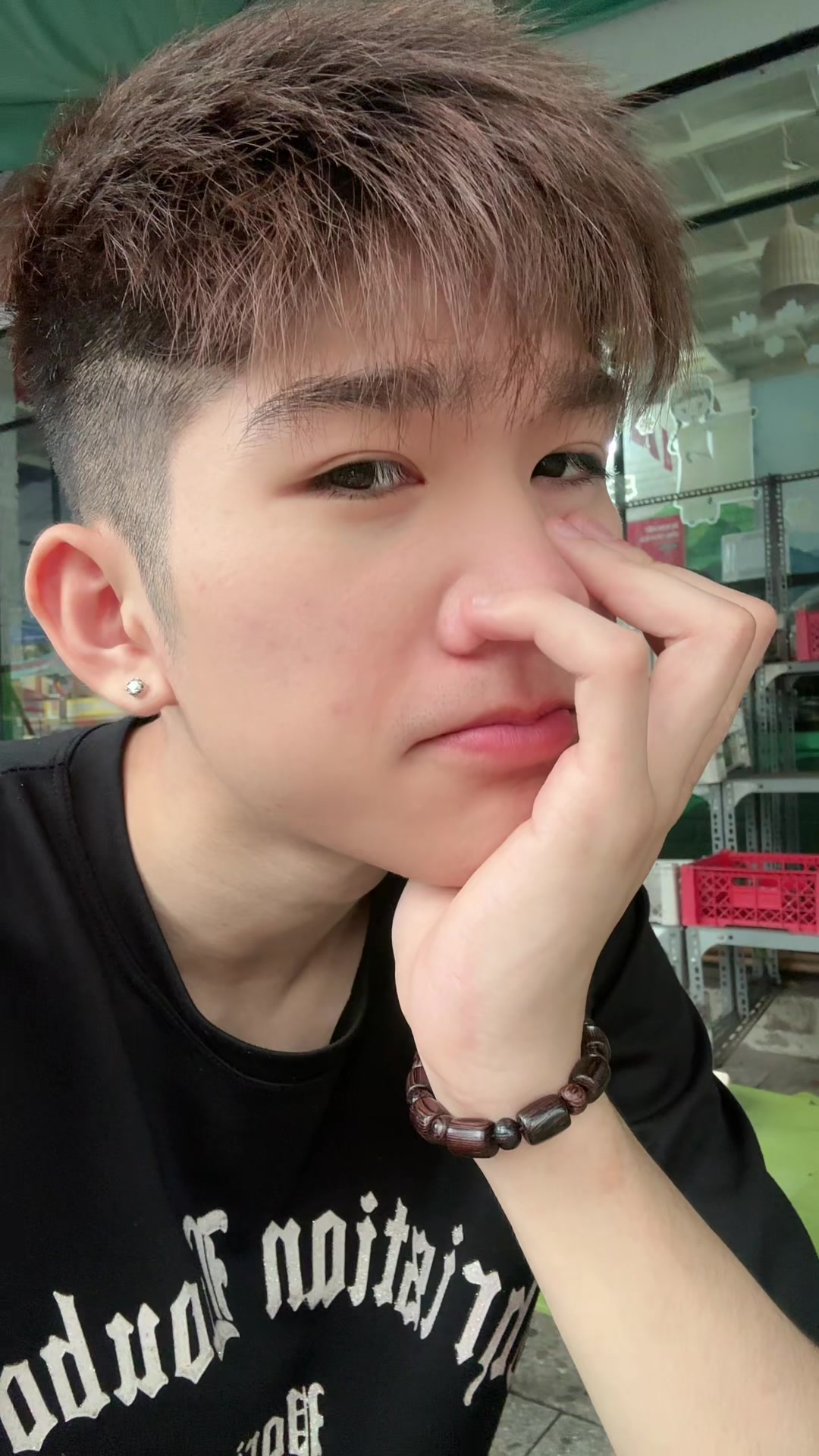@longg dang xuy