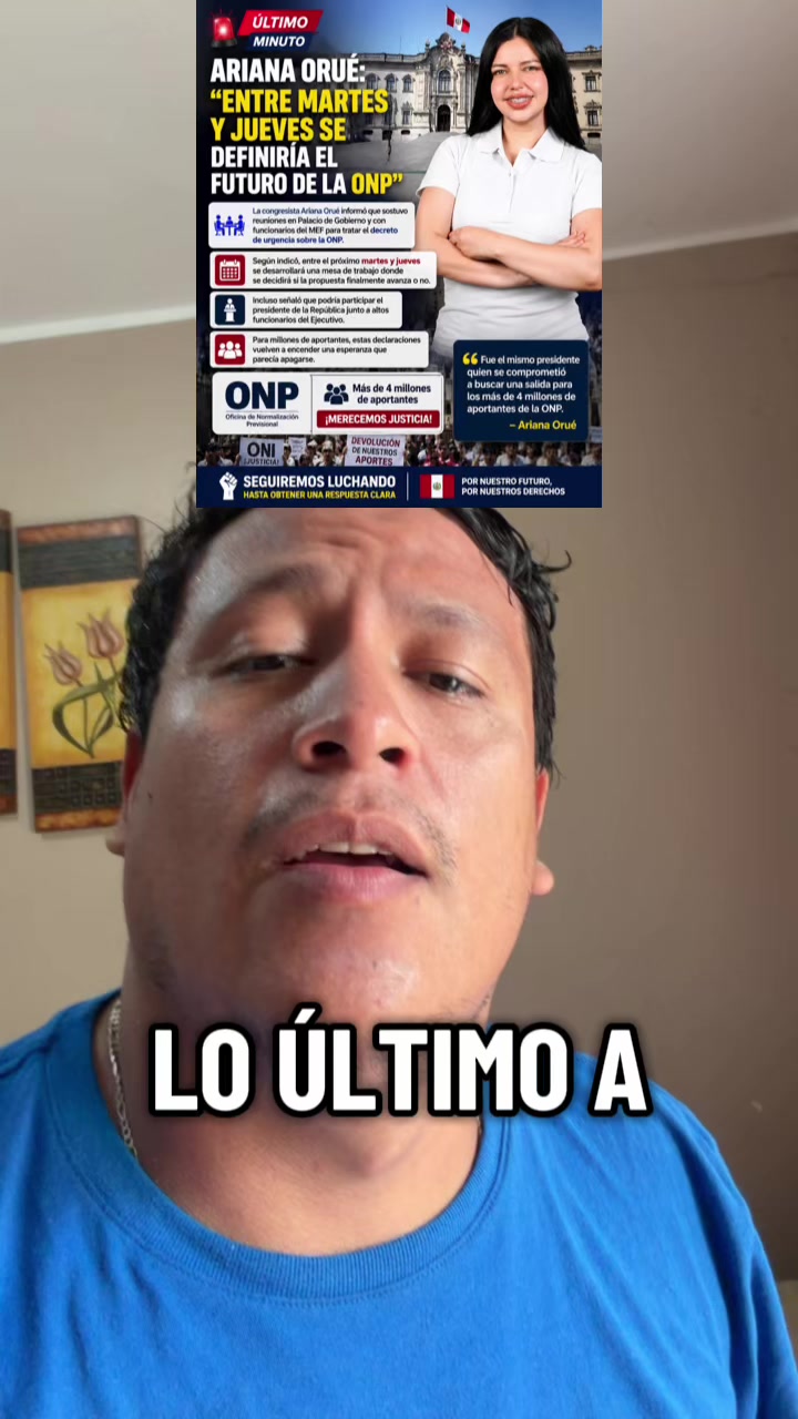 @Mickysabecosas