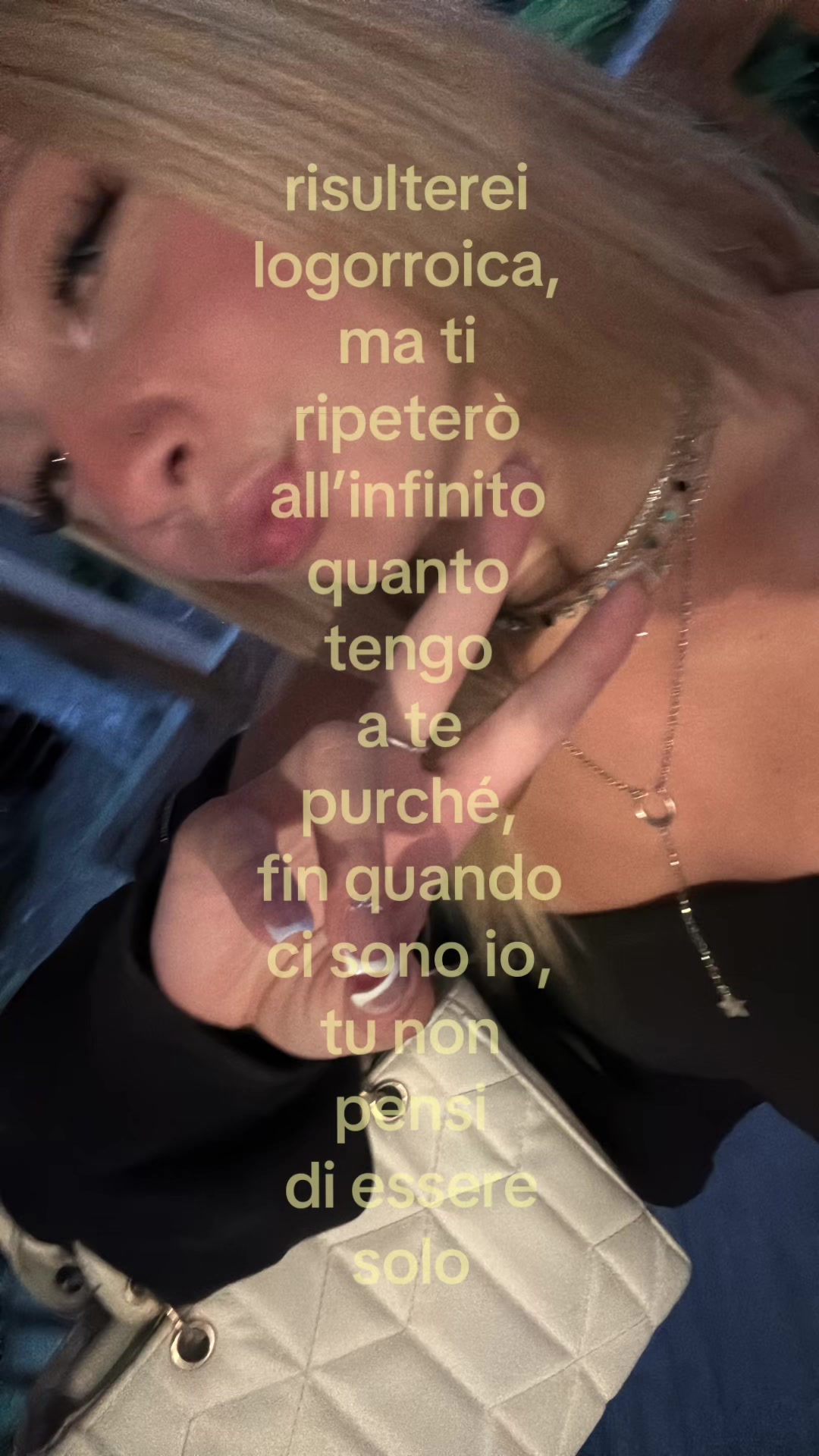 @emm