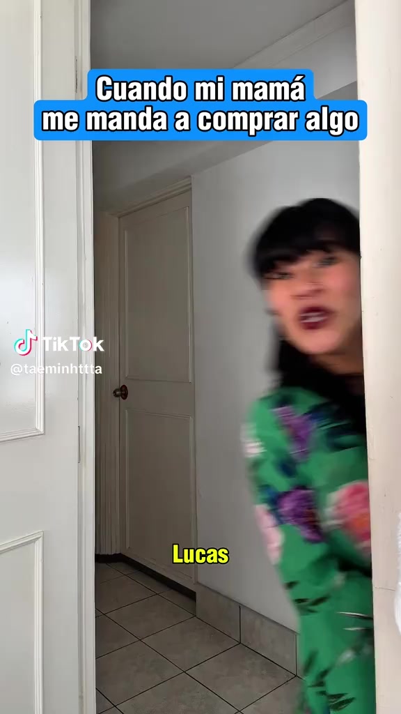 @Dani Bolivar