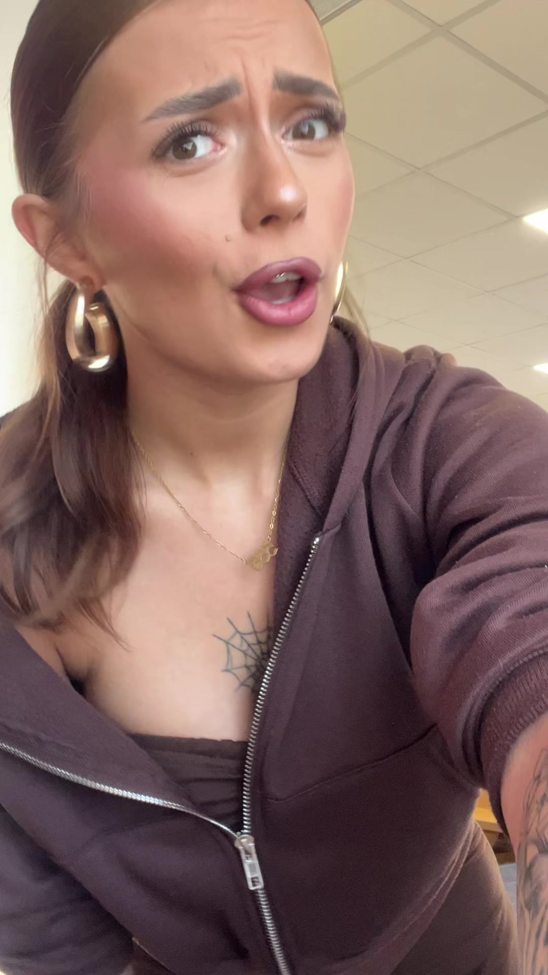 @Ig julka.doering 😇