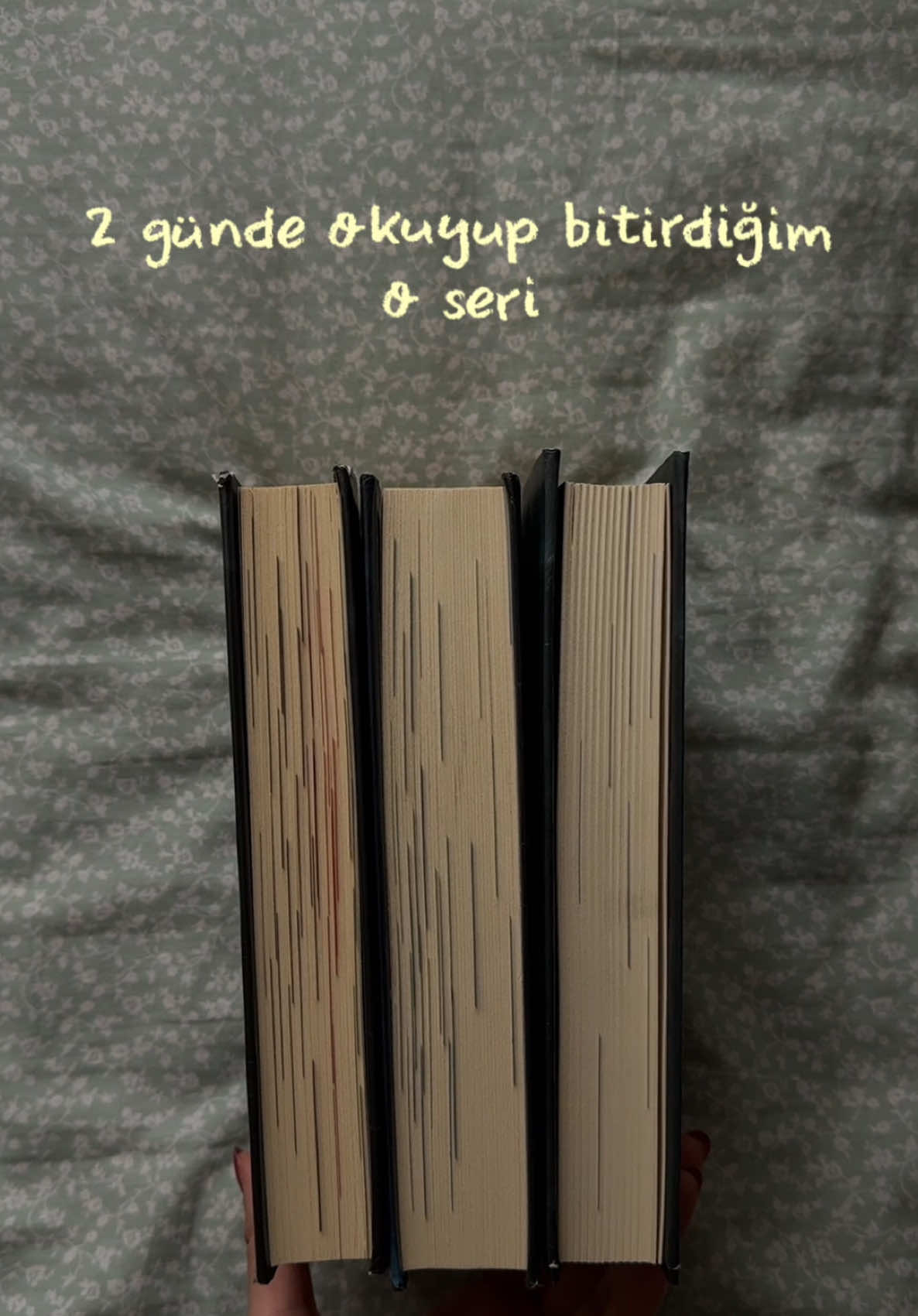 @İlayda kayhan