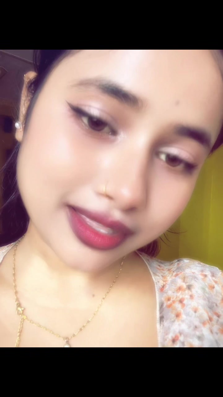 @Aachal Thakur👰🔥😎💐