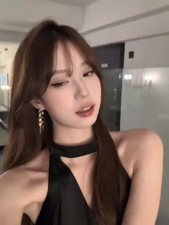@喜歡喝冰美式