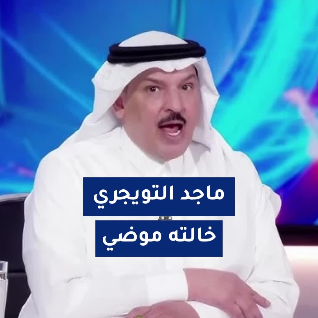 @قبل وبعد