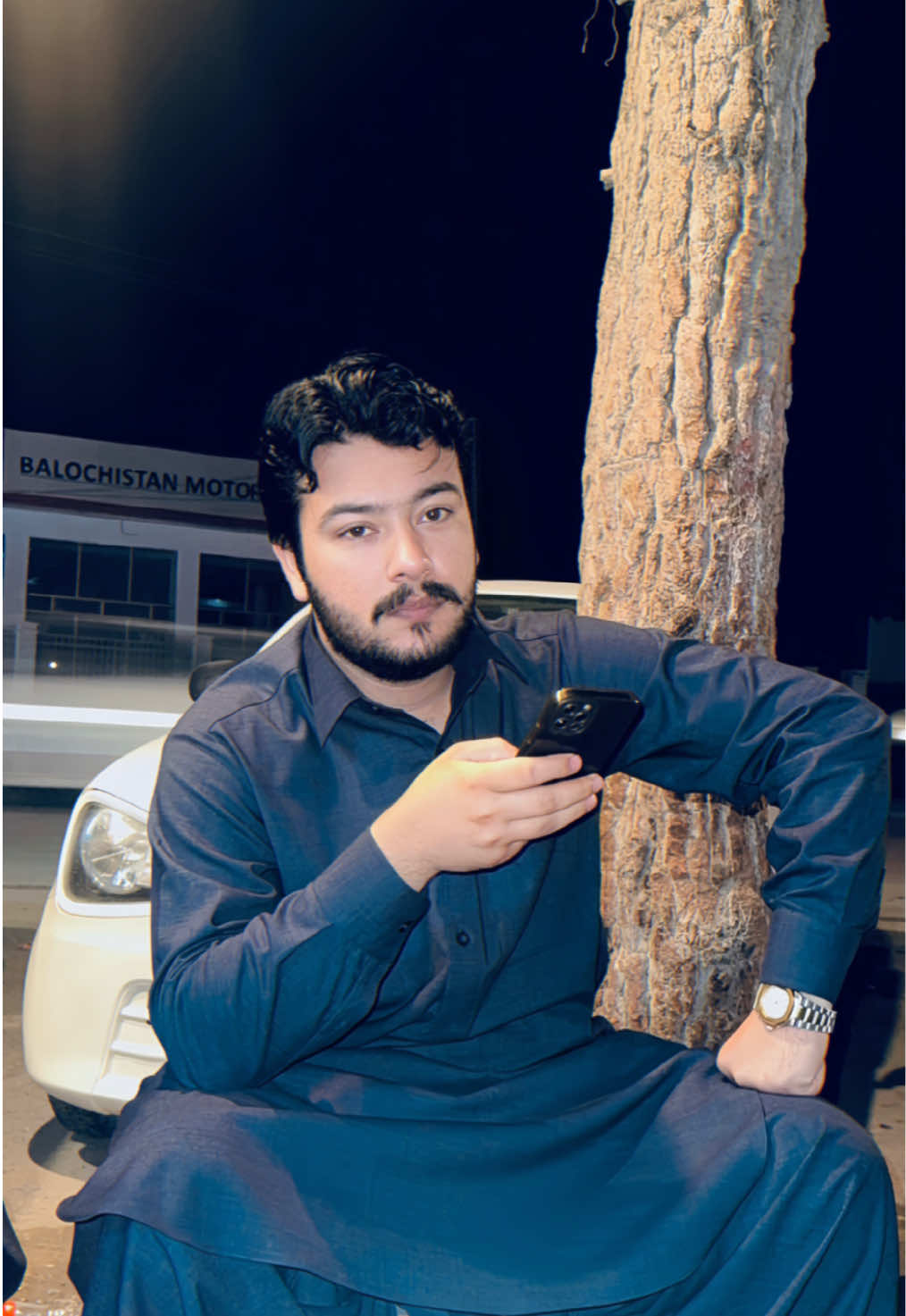 @SALMAN KHAN SKB