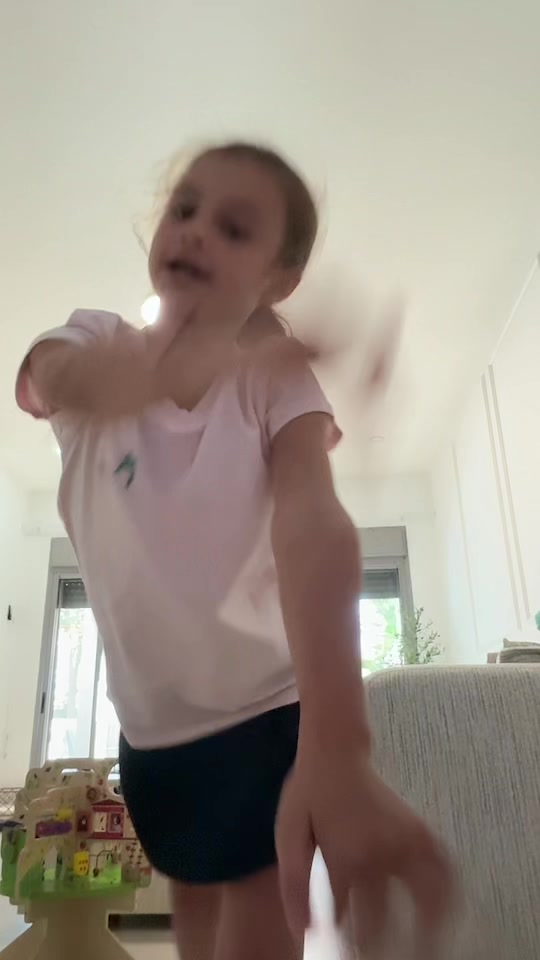 @Millenthequeen