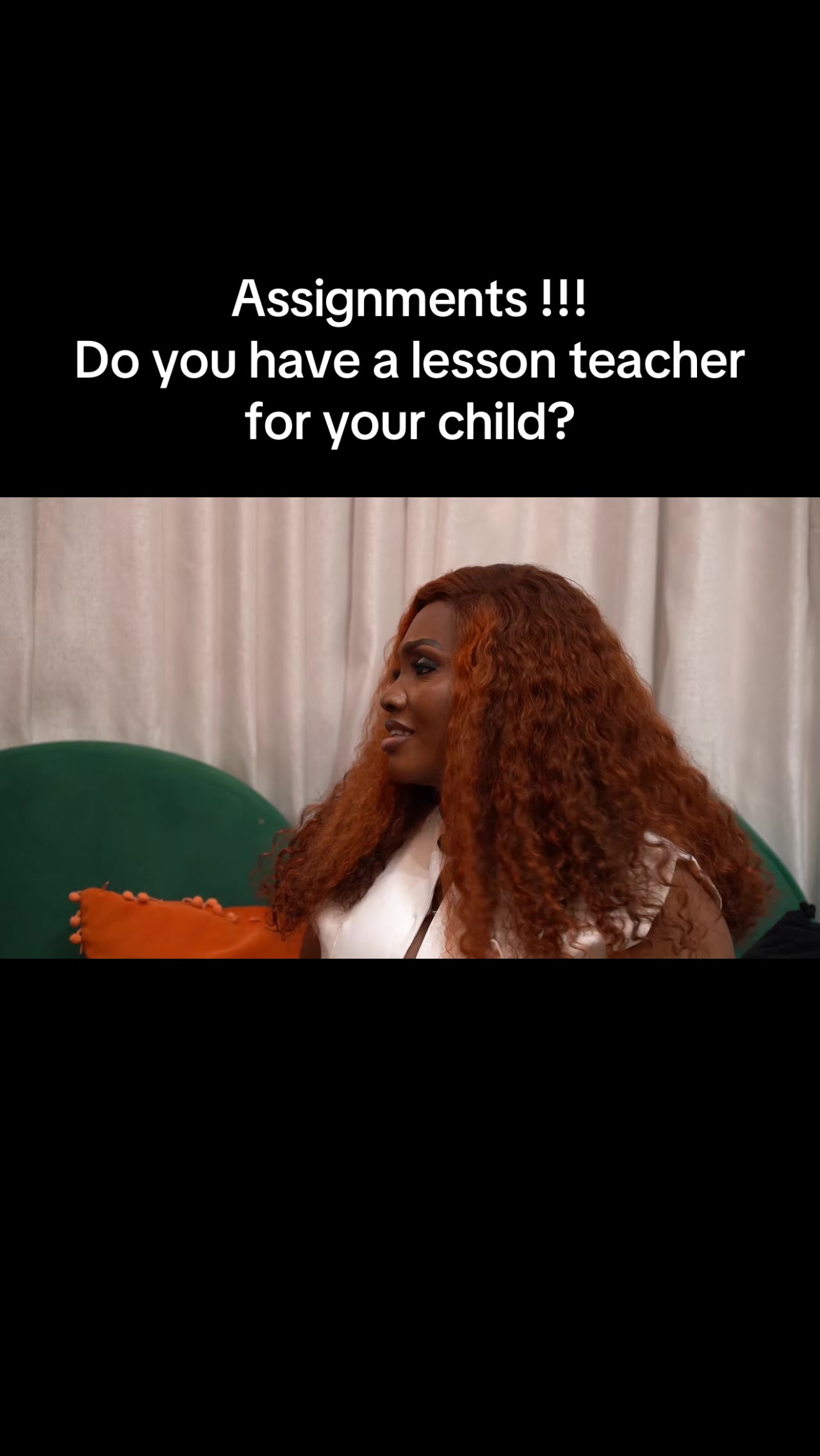@Wathoni Anyansi