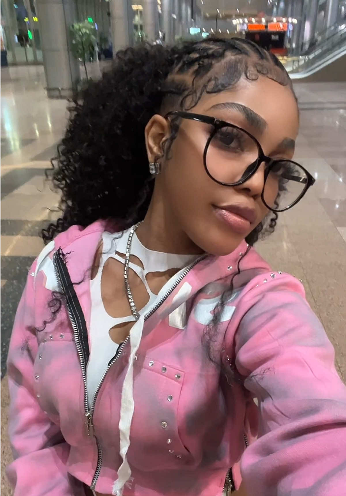 @Thacutegeminme 💎