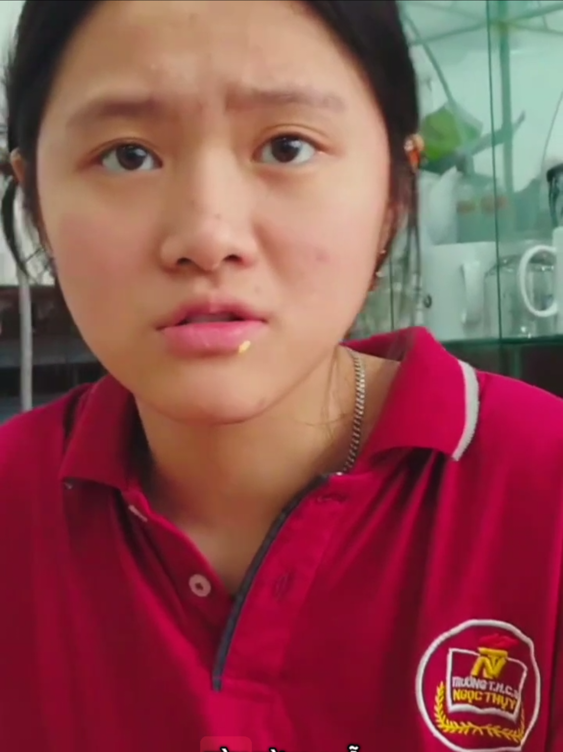@PRINCESS LINH