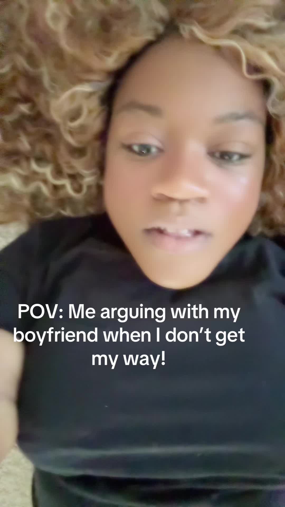 @Issa Marie