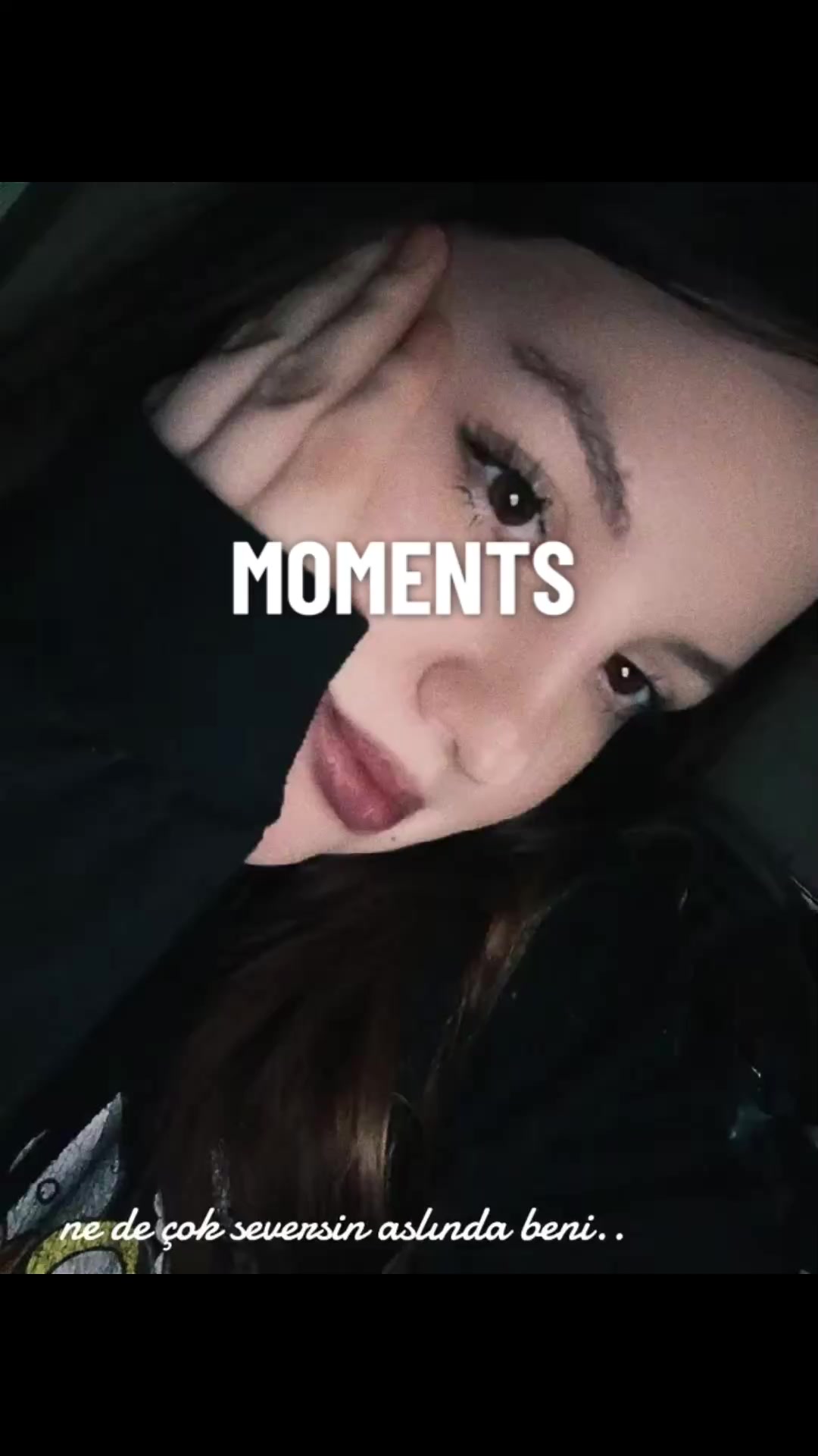 @Ayşegül Özer