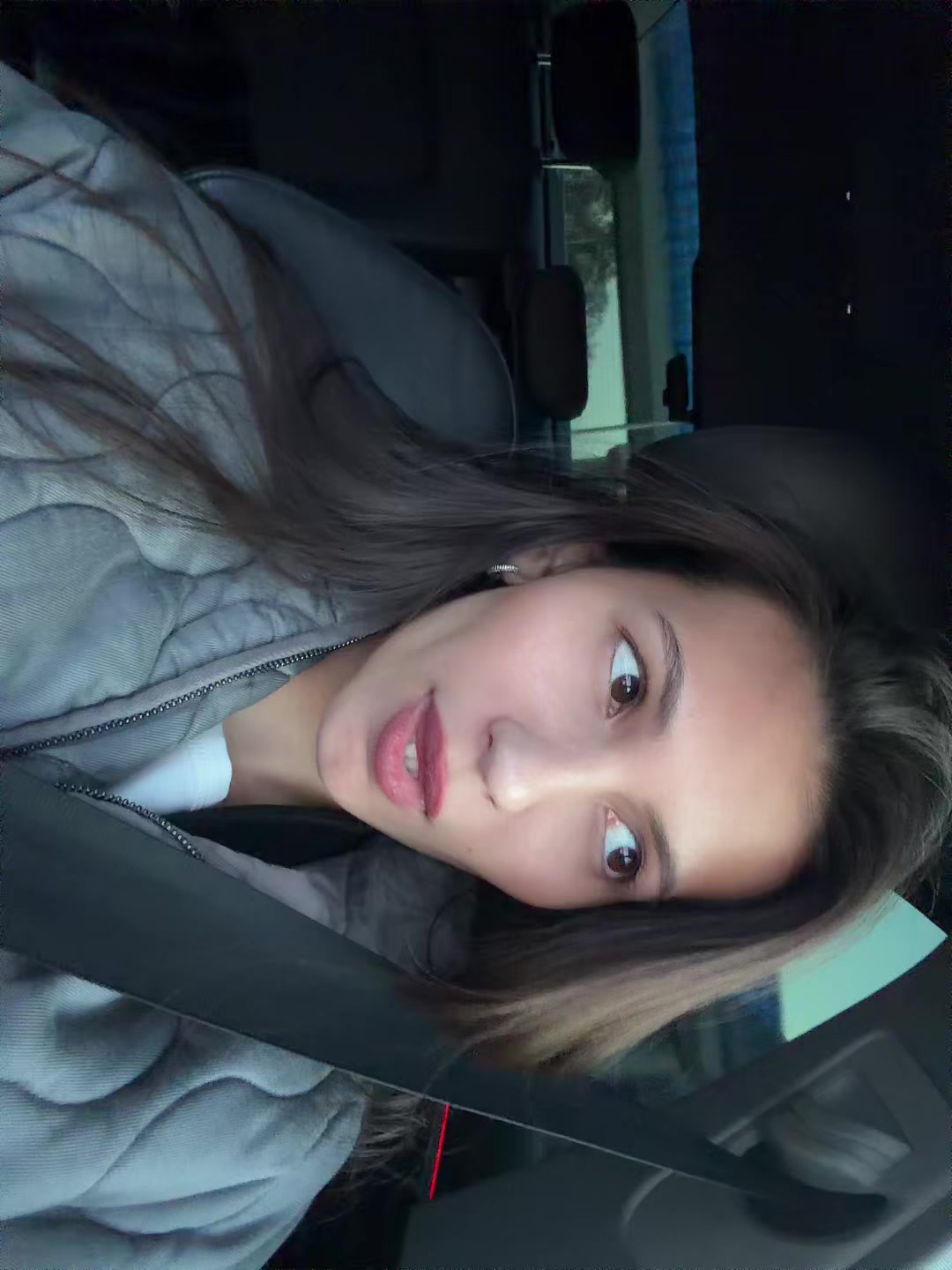 @dinara