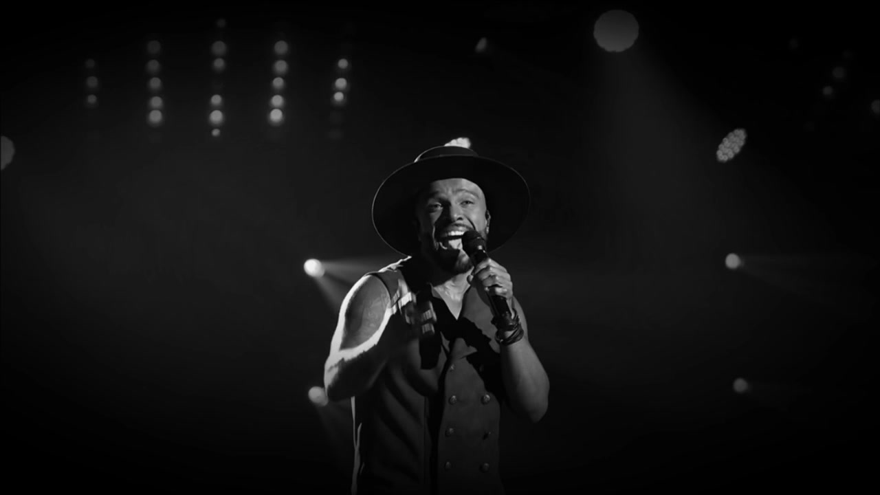 @yslyrics