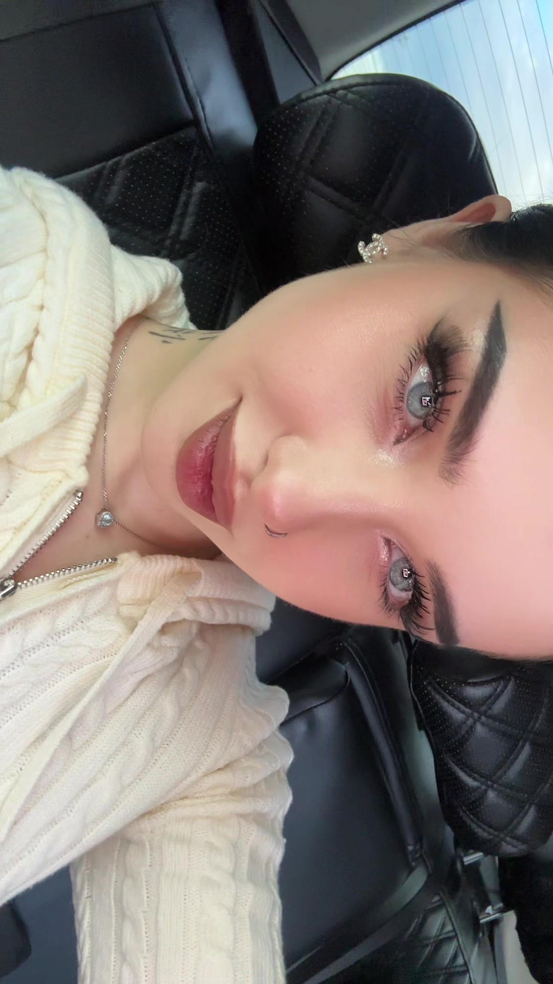 @𝓙_𝔃_𝓴𝓮𝔂