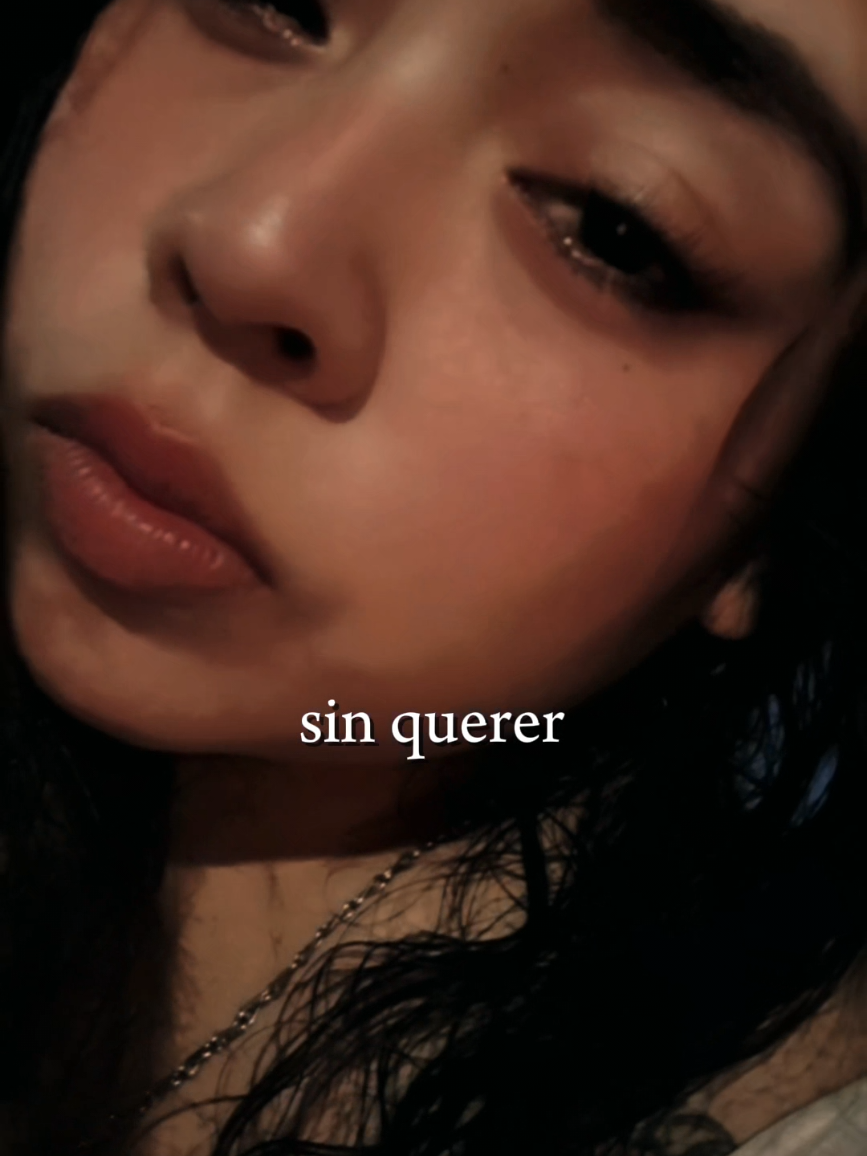 @MayRuiz💖