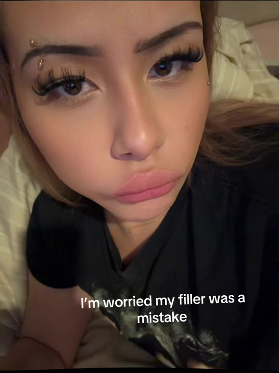 @th3lov3witch