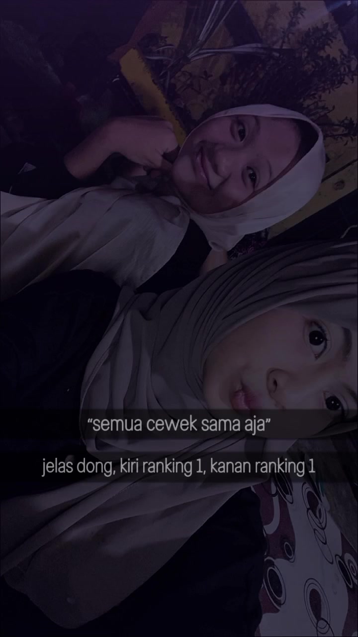@yuyunn