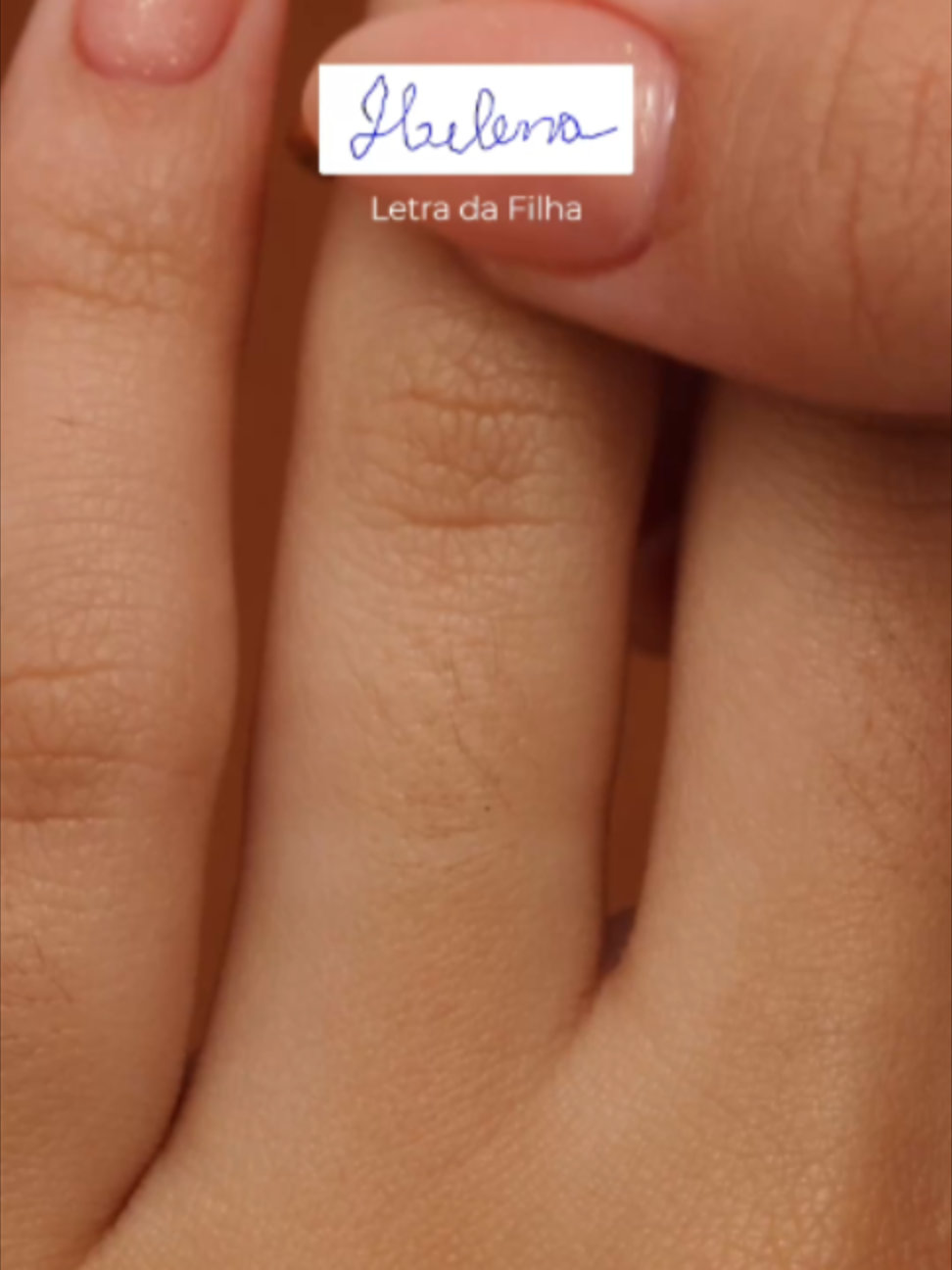 @Martarello Joias