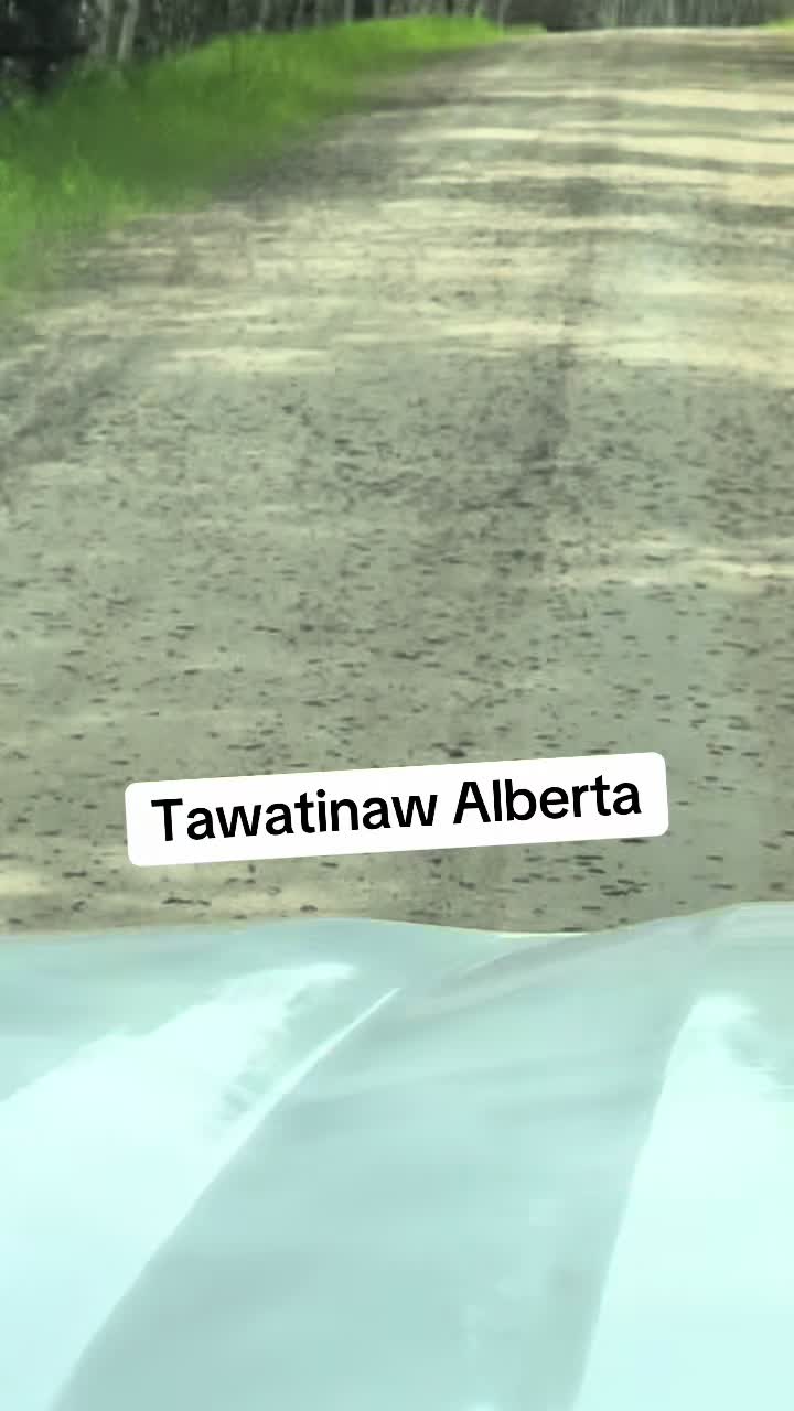 @edmmunster