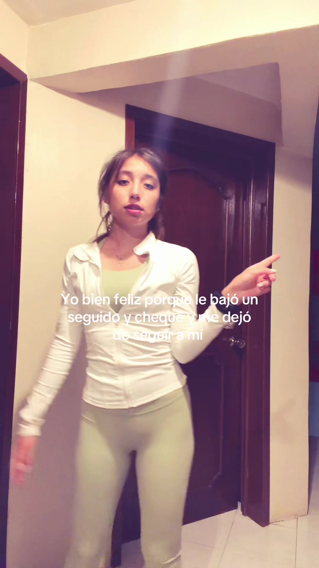 @Liliana