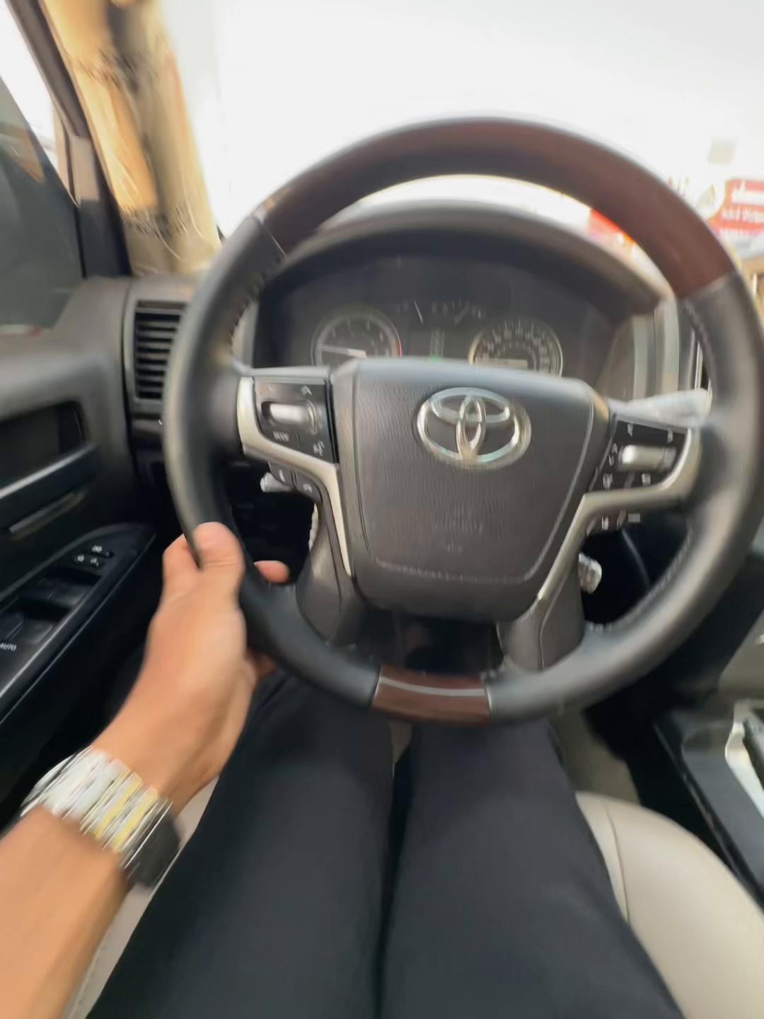 @towhid_98