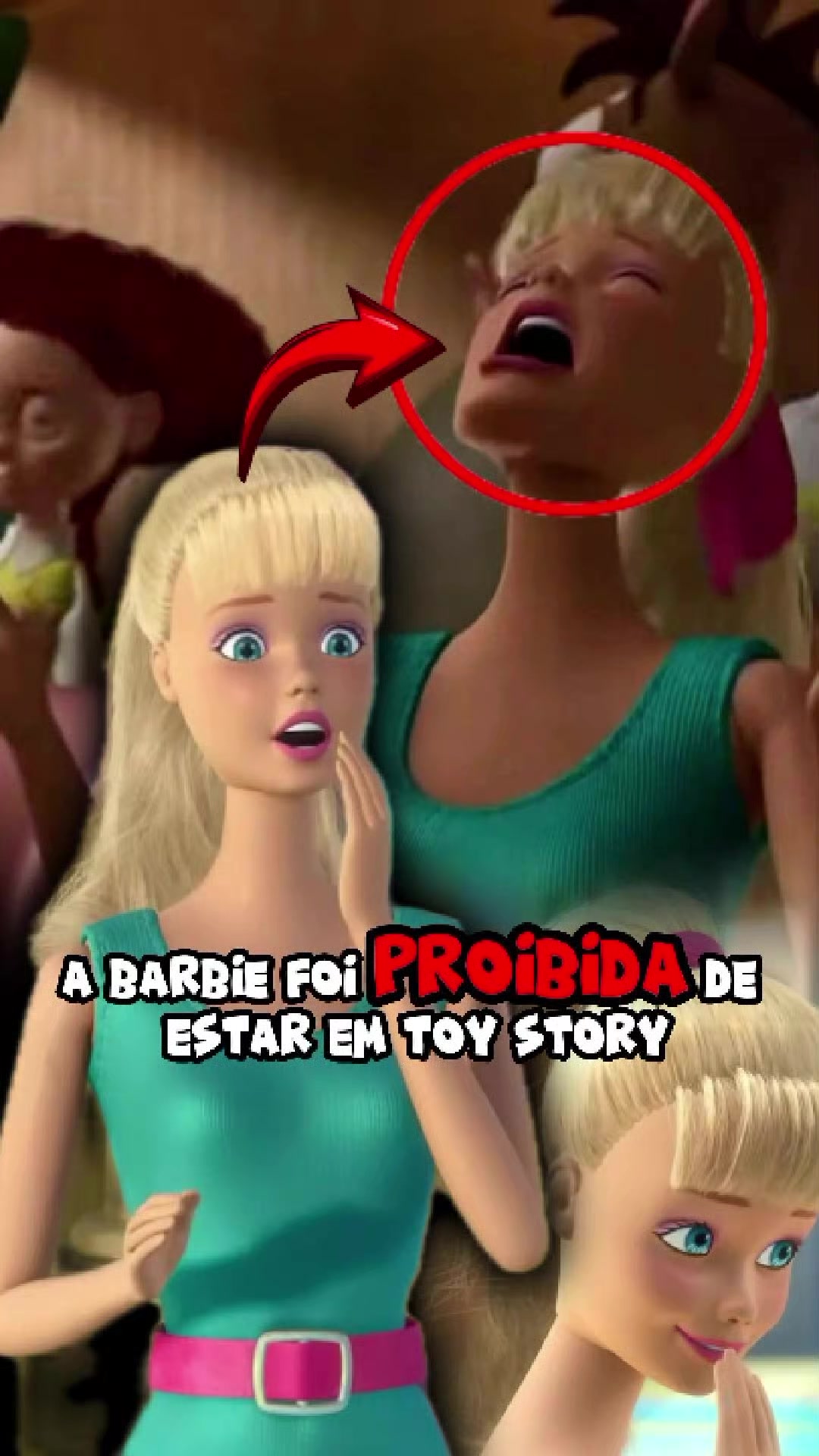 @Montanha_Geek