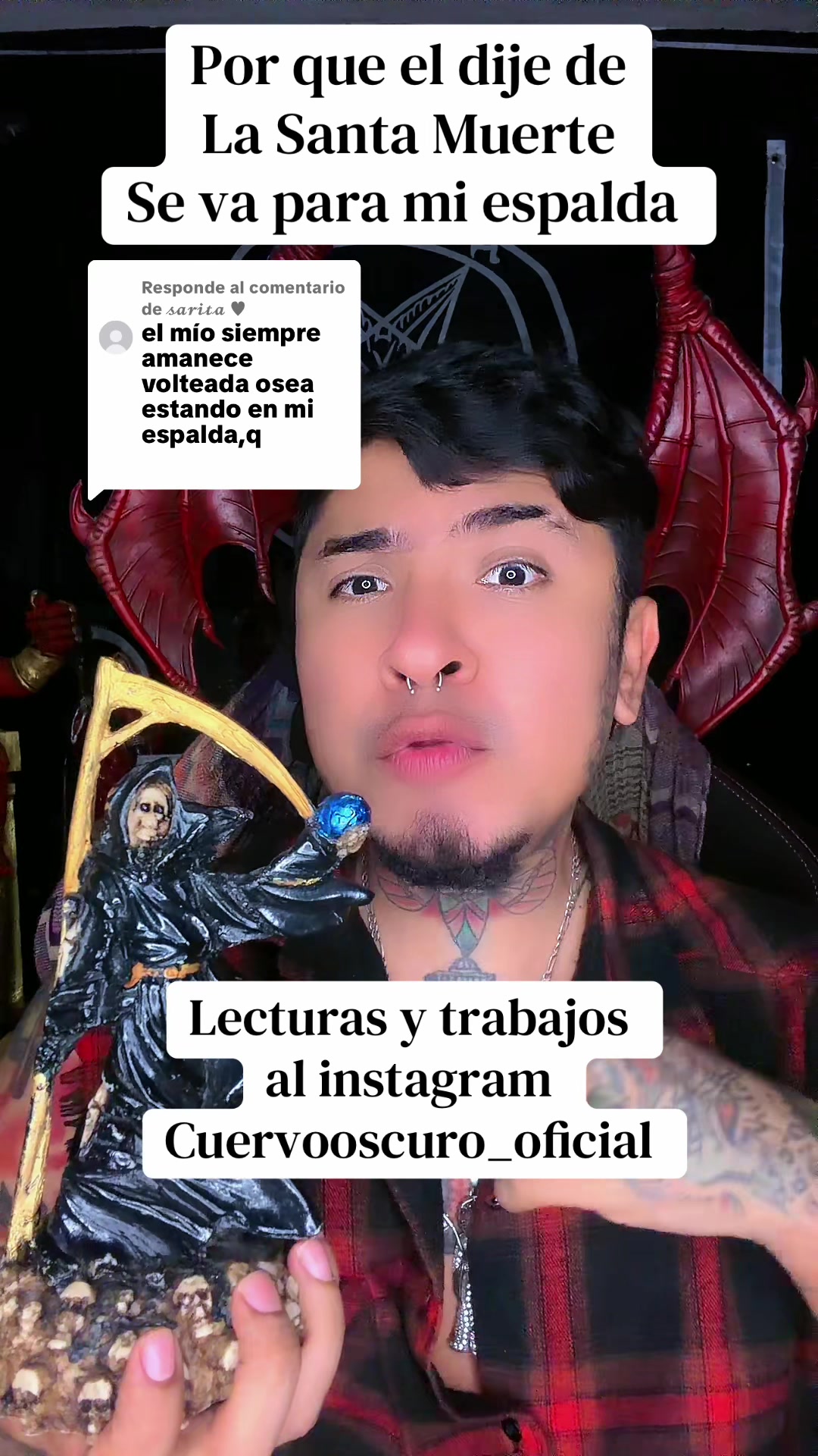 @cuervoscuro